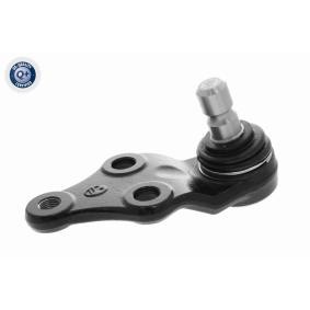 Traggelenk A53-9624 von ACKOJA günstig für 56,75 € online kaufen