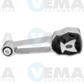 Motorlager 430658 von VEMA günstig für 43,74 € online kaufen
