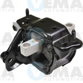 Motorlager 430671 von VEMA günstig für 53,08 € online kaufen