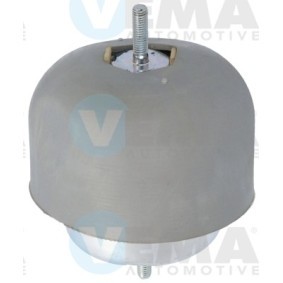 Motorlager 430682 von VEMA günstig für 40,54 € online kaufen