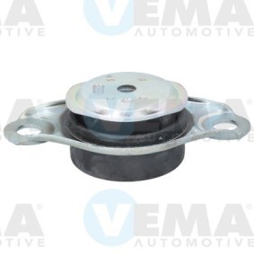 Motorlager 430686 von VEMA günstig für 51,08 € online kaufen