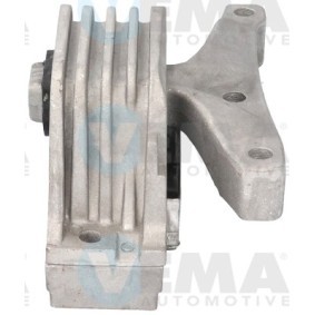 Motorlager 430688 von VEMA günstig für 69,36 € online kaufen