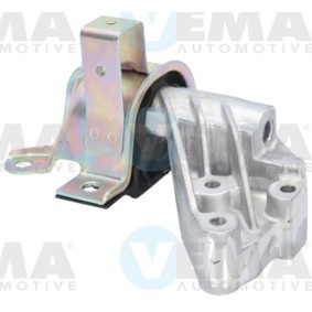 Motorlager 430696 von VEMA günstig für 60,30 € online kaufen