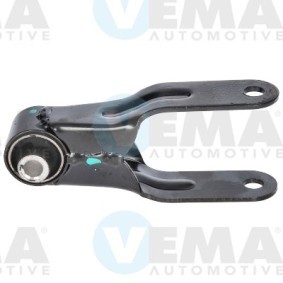 Motorlager 430712 von VEMA günstig für 18,21 € online kaufen