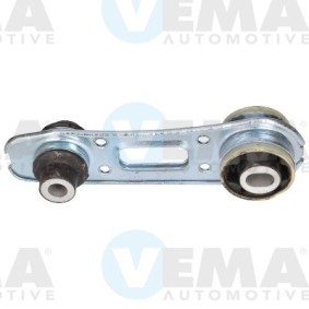 Motorlager für SUZUKI von VEMA