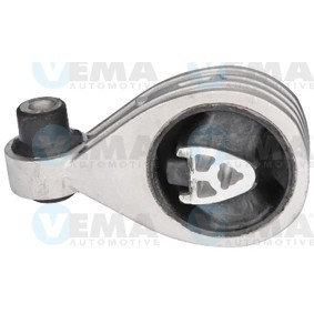 Motorlager 430723 von VEMA günstig für 43,07 € online kaufen