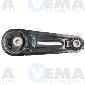 Motorlager 430724 von VEMA günstig für 34,01 € online kaufen