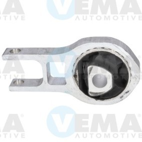 Motorlager 430726 von VEMA günstig für 20,70 € online kaufen