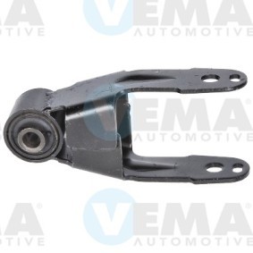 Motorlager 430730 von VEMA günstig für 19,03 € online kaufen