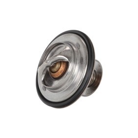 Kühlwasserthermostat 28.0200-4249.2 von Continental günstig für 14,07 € online kaufen