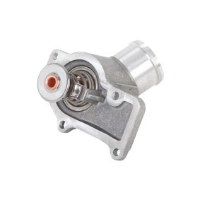 Köp Termostat, kylvätska av Continental 28.0200-4250.2 till det låga priset 618,76 kr
