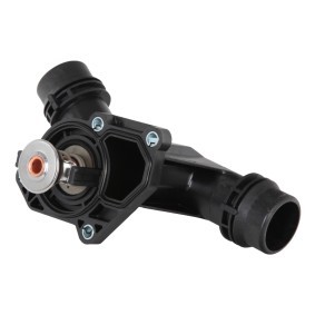 Kühlwasserthermostat für BMW von Continental