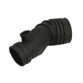 Ladeluftschlauch für AUDI von THERMOTEC