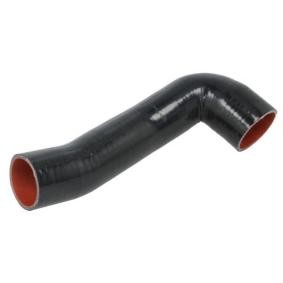 Ladeluftschlauch für JEEP von THERMOTEC