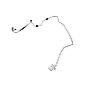Hochdruck- / Niederdruckleitung, Klimaanlage KTT160133 von THERMOTEC günstig für 42,38 € online kaufen
