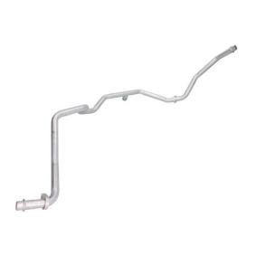 Achetez des Conduite à haute pression, climatisation THERMOTEC KTT160143 à prix pour 32,07 €