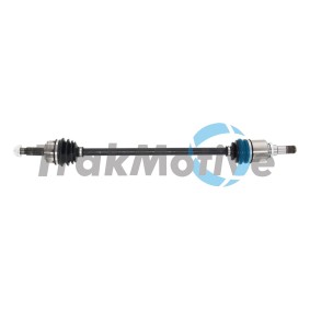 Compre Veio de transmissão da TrakMotive 30-1932 a um preço baixo por 108,34 €