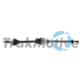 Antriebswelle 30-1996 von TrakMotive günstig für 113,67 € online kaufen