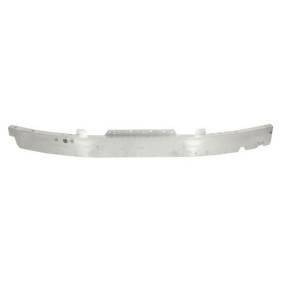Acquista Traversa paraurti da BLIC 5502-00-3533945P a buon mercato per soli 253,18 €
