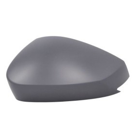Abdeckung, Außenspiegel 6103-43-2557312P von BLIC günstig für 35,04 € online kaufen