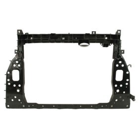 Comprar Revestimiento frontal de BLIC 6502-08-3218200P a bajo precio de 155,91 €