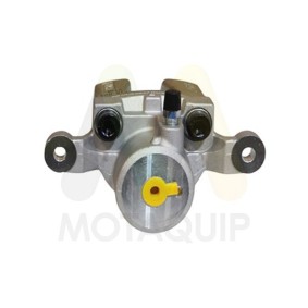 Acquista Pinza freno da MOTAQUIP VBC882L a buon mercato per soli 78,82 €