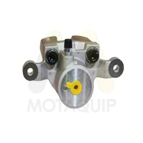 Acquista Pinza freno da MOTAQUIP VBC882R a buon mercato per soli 76,55 €
