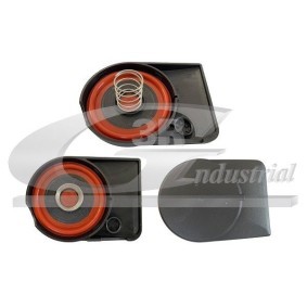 Achetez des Soupape, dégazage du carter 3RG 81112 à prix pour 14,27 €
