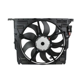Kühlerlüfter 004-014-0018 von ABAKUS günstig für 300,49 € online kaufen