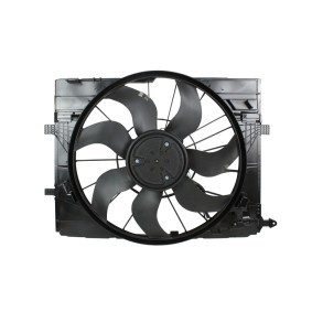 Kühlerlüfter 054-014-0011 von ABAKUS günstig für 342,70 € online kaufen