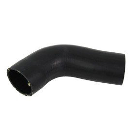 Compre Tubo do intercooler de ABAKUS online para SPRINTER 3-t Caixa (903) a preços moderados