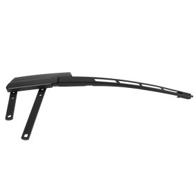 Achetez des Bras d'essuie-glace, nettoyage des vitres ABAKUS 103-08-002 à prix pour 29,81 €