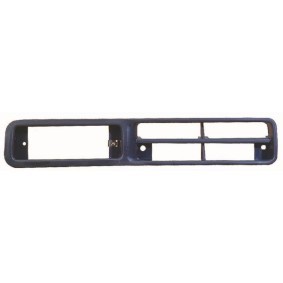 Acquista Griglia paraurti da ABAKUS 215-2505L a buon mercato per soli 10,25 €