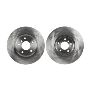 Bremsscheibe 231-03-196 von ABAKUS günstig für 66,21 € online kaufen