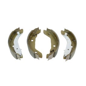 Acquista Kit ganasce freni da ABAKUS 231-05-012 a buon mercato per soli 16,56 €