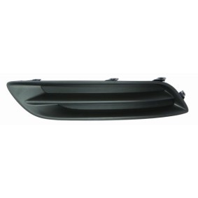 Acquista Griglia paraurti da ABAKUS 315-2504R-UD a buon mercato per soli 34,79 €