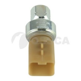 Compre Interruptor de pressão, ar condicionado da OSSCA 59943 a um preço baixo por 19,15 €