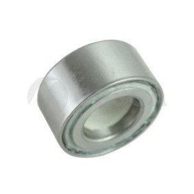 Compre Kit de rolamento de roda da OSSCA 70735 a um preço baixo por 46,13 €