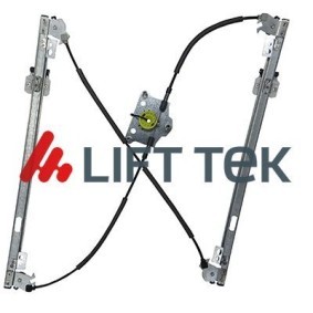 Compre Elevador de vidro de LIFT-TEK online para eVITO Tourer (W447) a preços moderados