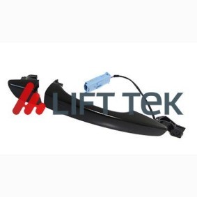 Osta Oven kahva LIFT-TEK:llä LT80935 edullisesti hintaan 140,00 €