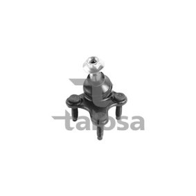 Traggelenk 47-17195 von TALOSA günstig für 26,58 € online kaufen