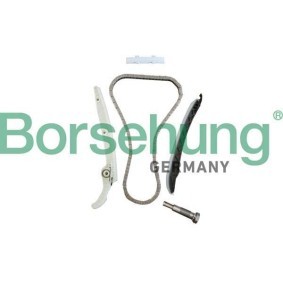 Køb Styrekædesæt af Borsehung B10237 til den lave pris 1572,70 DKK