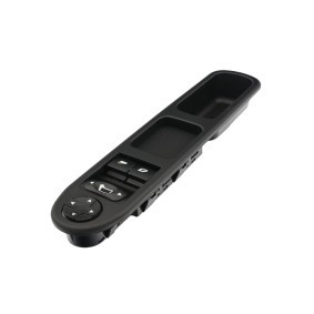 Achetez des Bouton de lève-vitre FAST FT00073 à prix pour 45,37 €