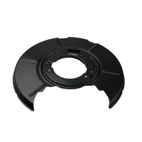 Compre Chapa protectora de disco de freno de FAST online para 3 Coupé (E36) a precios moderados