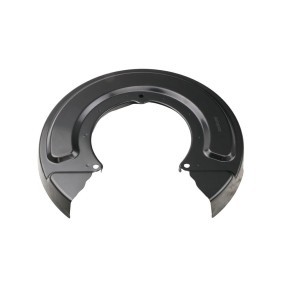Acquista Lamiera paraspruzzi disco freno da FAST FT00156 a buon mercato per soli 36,13 €