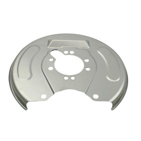 Compre Chapa protectora de disco de freno de FAST online para V40 Hatchback (525, 526) a precios moderados