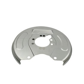 Compre Chapa protectora de disco de freno de FAST online para V40 Hatchback (525, 526) a precios moderados