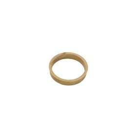 Acquista Anello supporto, Cuscinetto supp. ammortiz. a molla da FAST FT14401 a buon mercato per soli 8,31 €