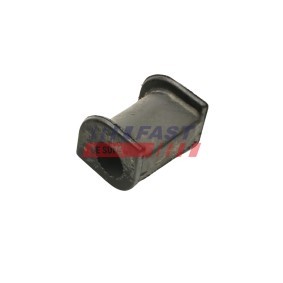 Achetez des Silent bloc de barre stabilisatrice FAST FT18241 à prix pour 5,25 €