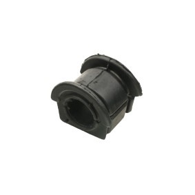 Achetez des Silent bloc de barre stabilisatrice FAST FT18323 à prix pour 5,15 €